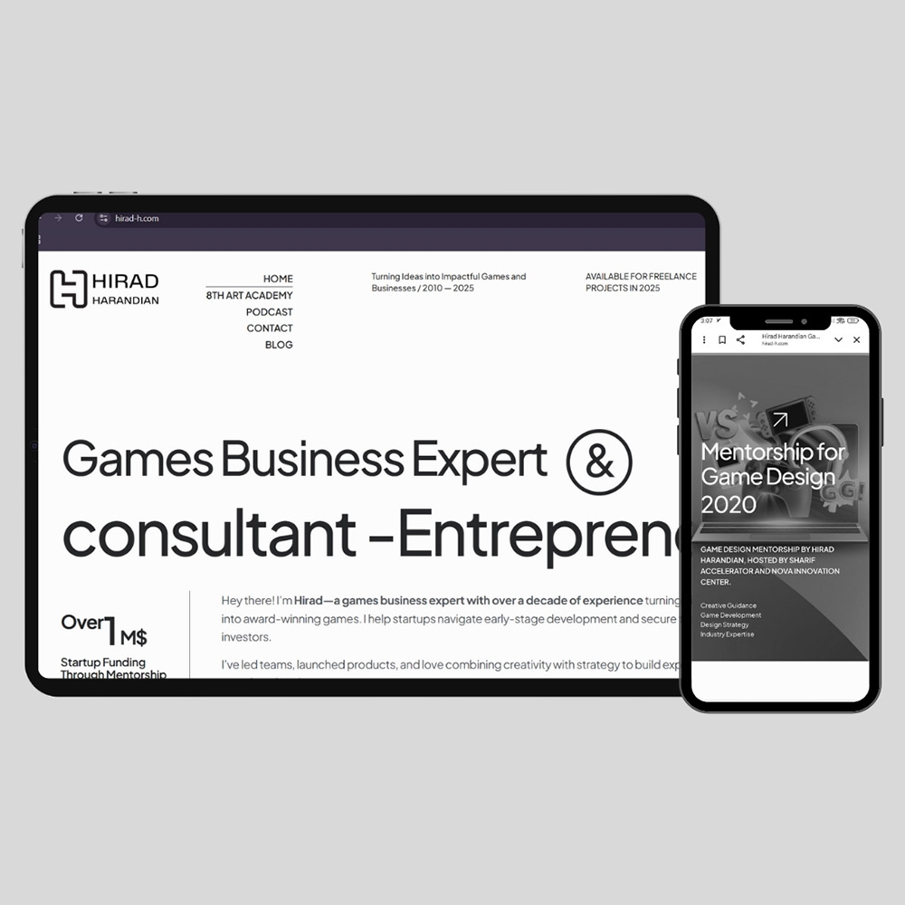 Brand elements