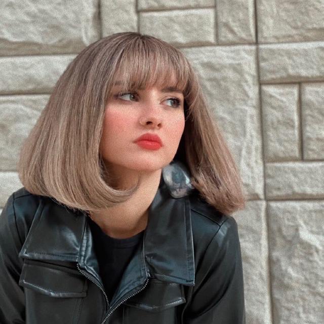 Saba ShirKhani