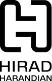 Harandian
