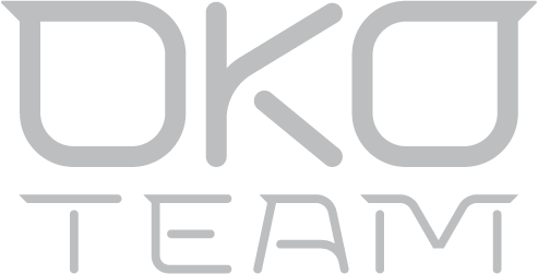 Oko