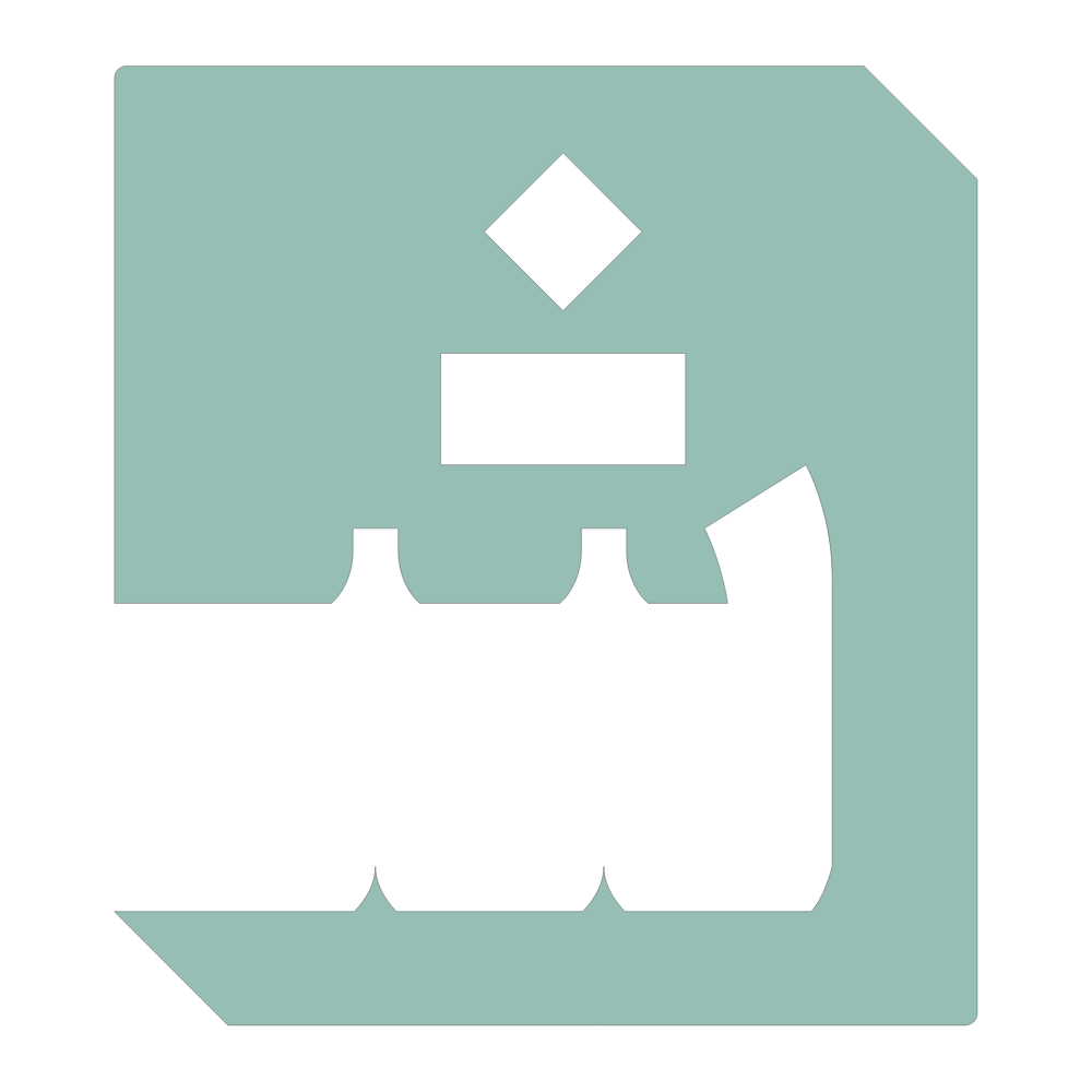 Shabloun