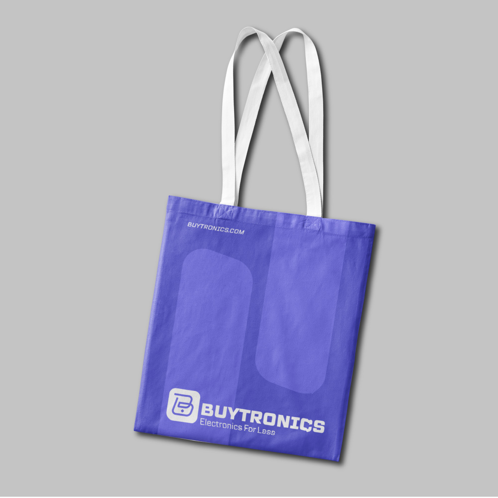 Packaging Design 2
