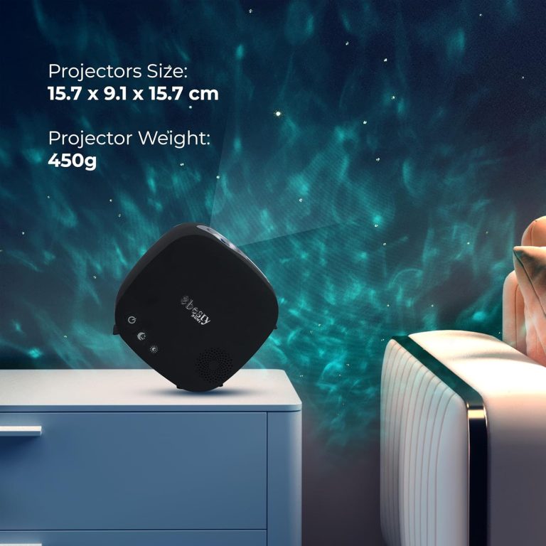 Product Showcase 3