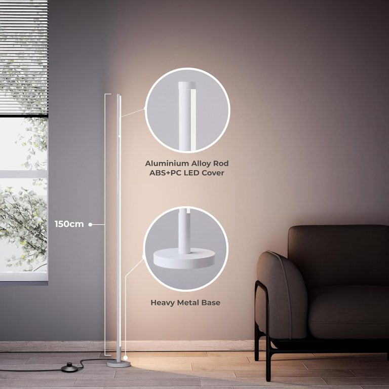 Product Showcase 4