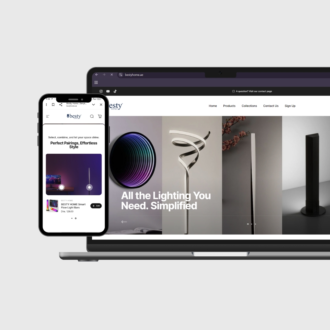 Brand Identity Elements