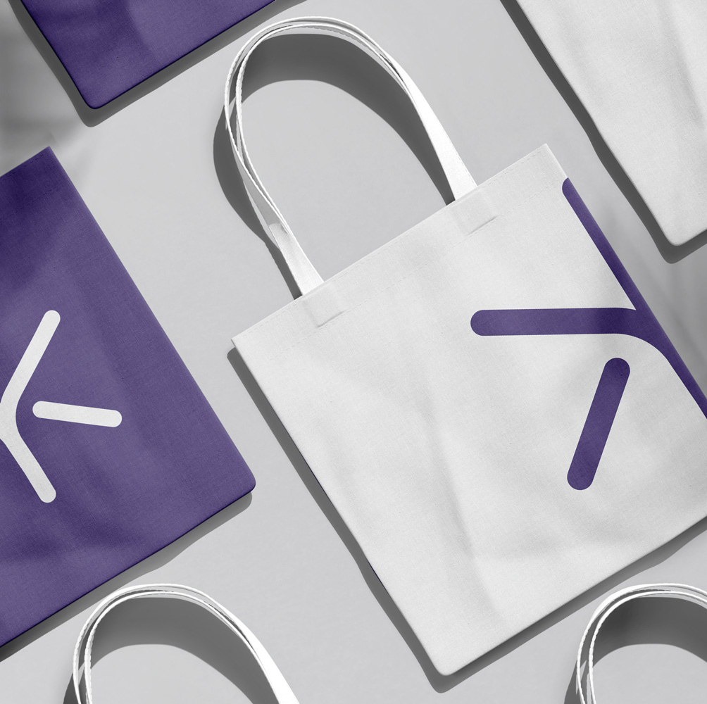 OKO Team Bag