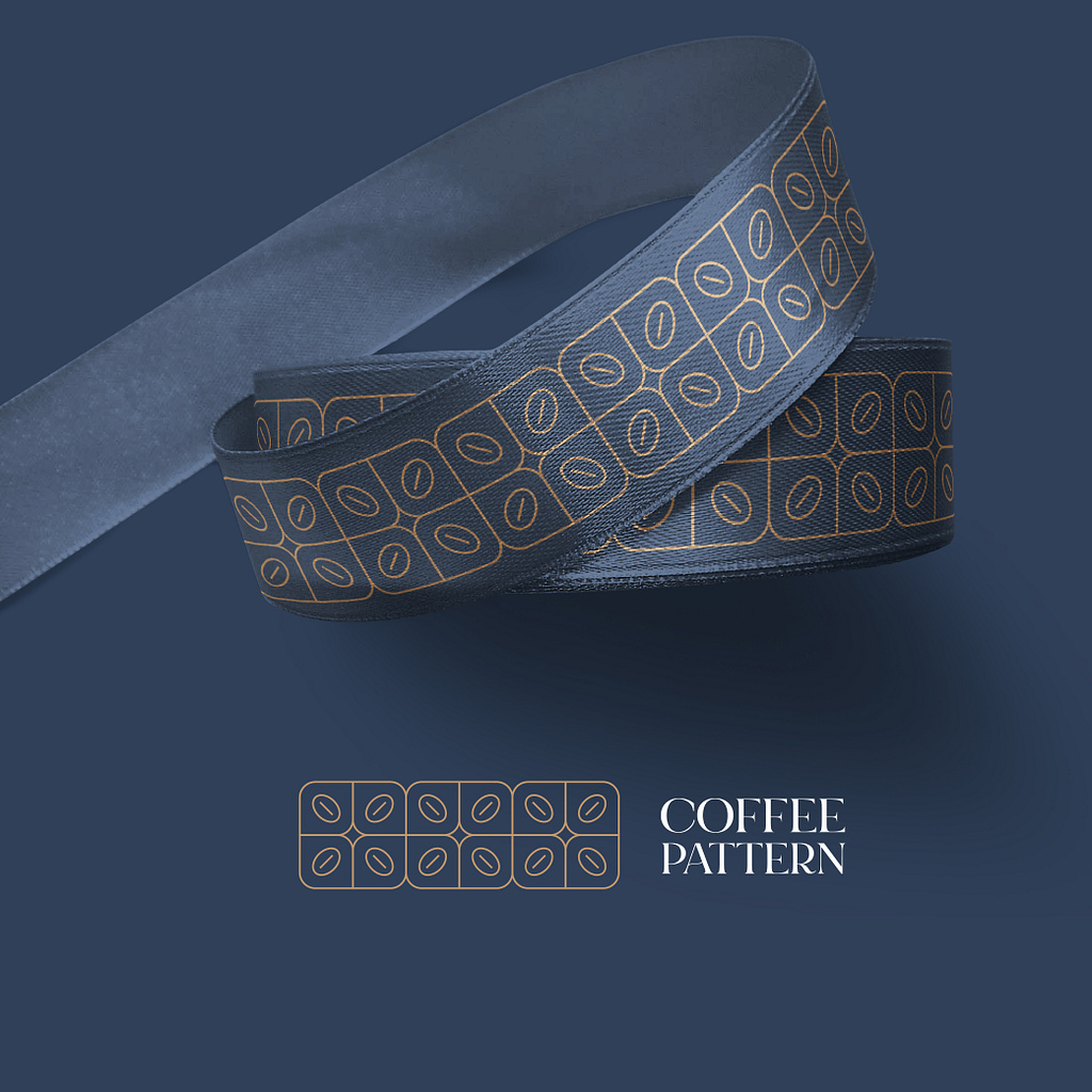 Renzo Cafe Print Materials